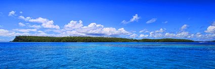 Neiafu Island, Vava’u, Kingdom of Tonga (PBH4 00 7801)